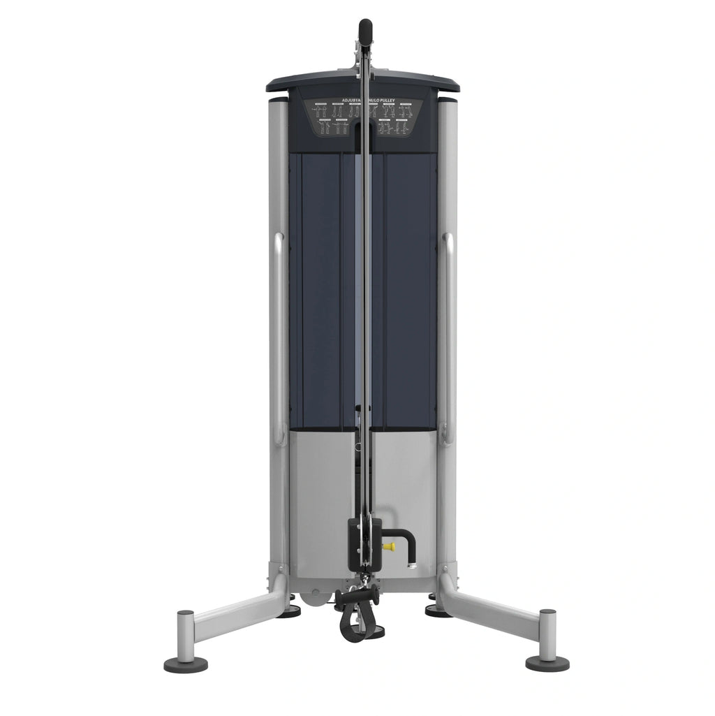 Perform Series Adjustable High / Low Pulley 2