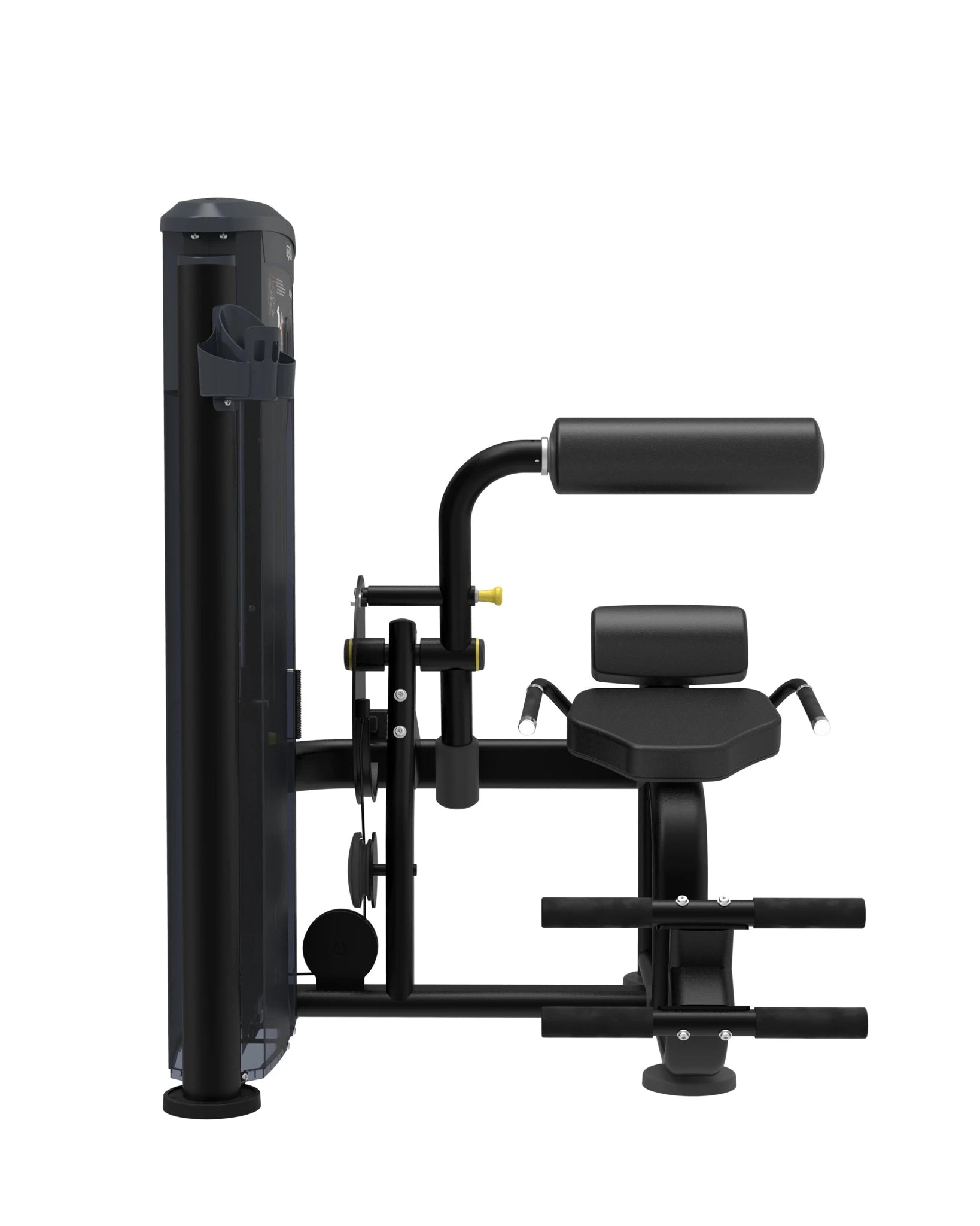 Perform Series, Back Extension, - Gym Gear
