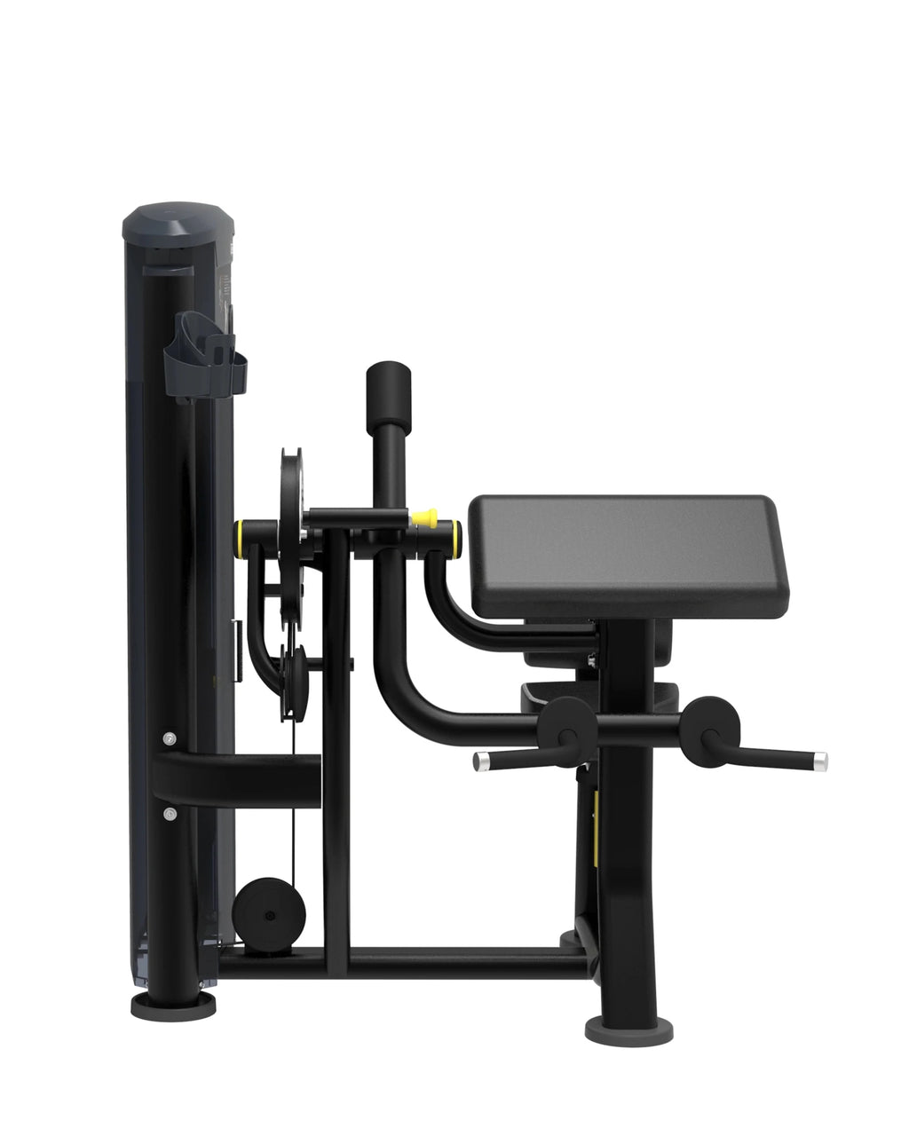 Perform Series, Bicep / Tricep, - Gym Gear