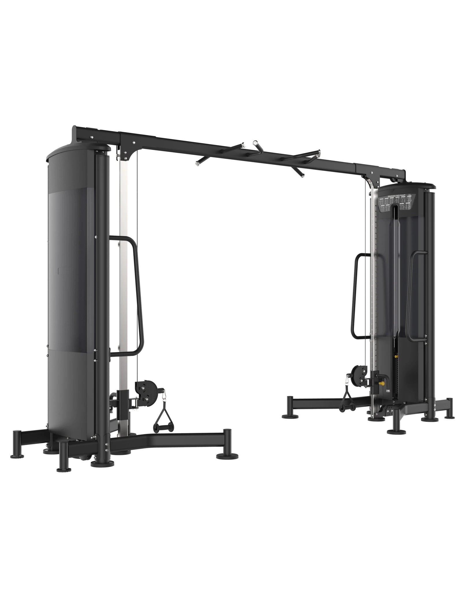 Perform Series, Cable Crossover, - Gym Gear