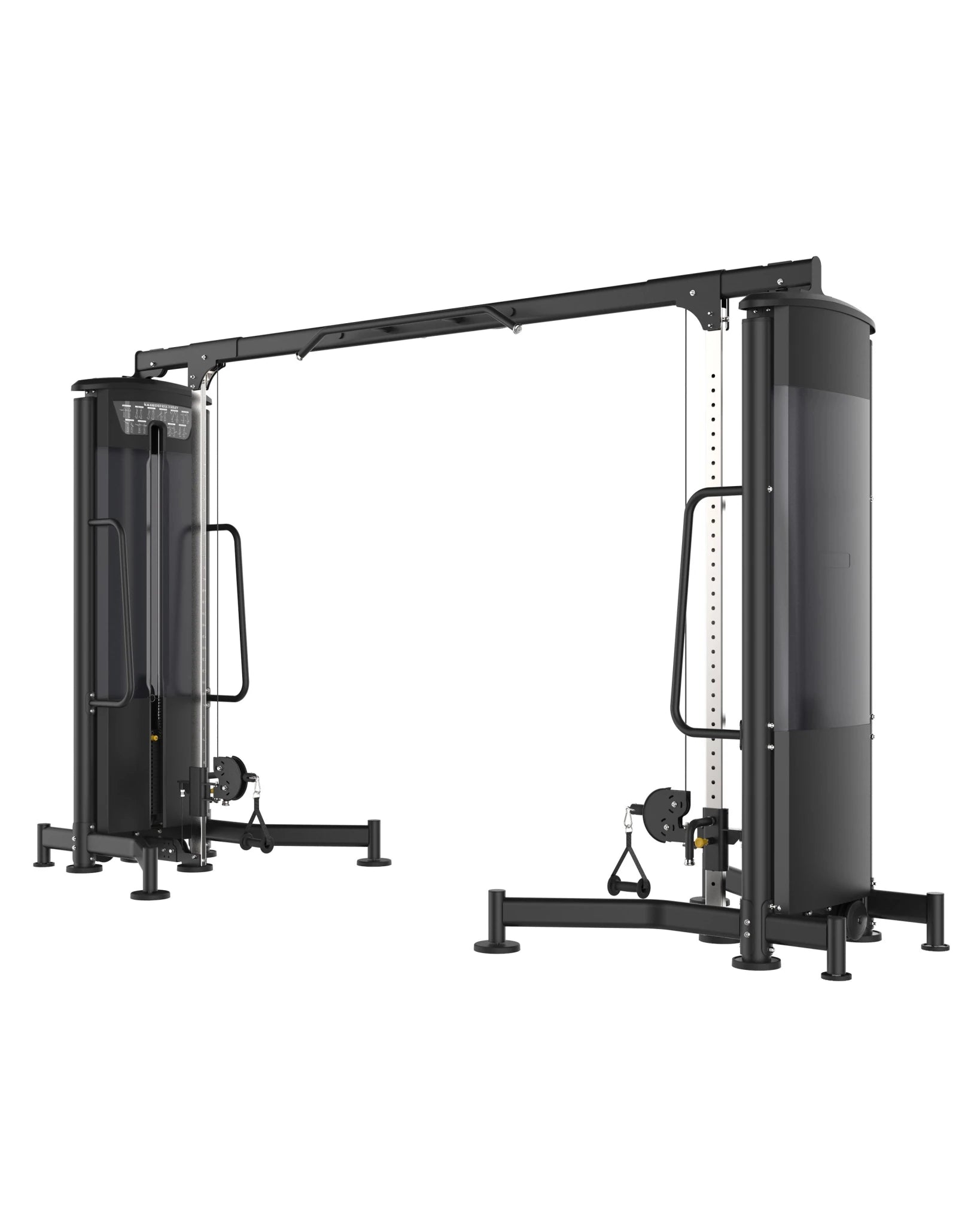 Perform Series, Cable Crossover, - Gym Gear