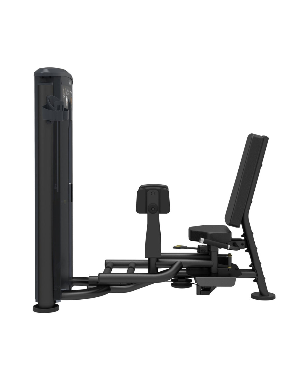 Perform Series, Inner / Outer Thigh, - Gym Gear