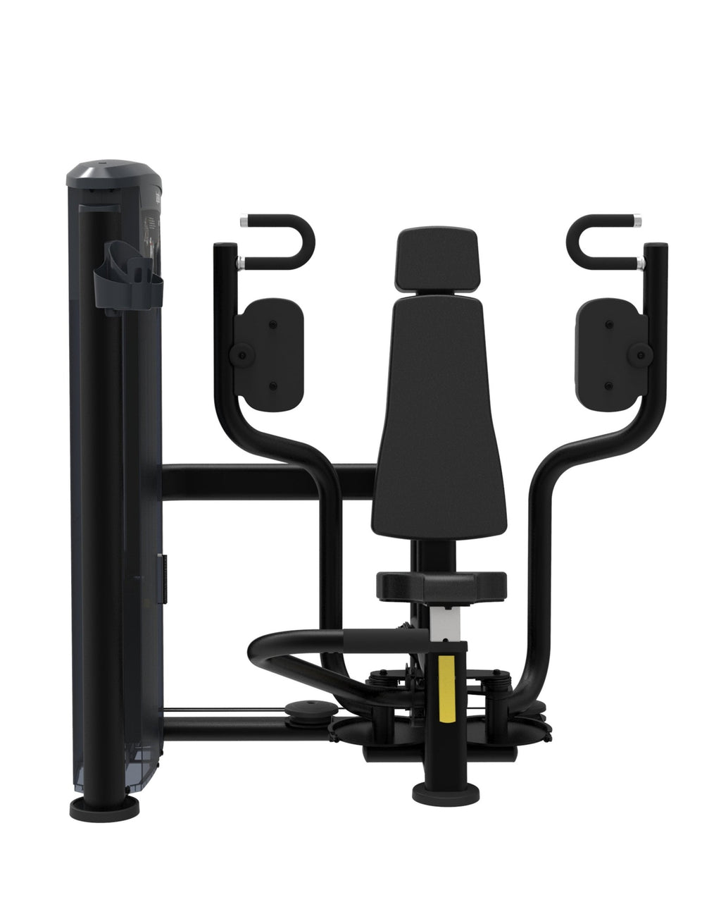 Perform Series, Pec Deck, Chest Press Machines - Gym Gear