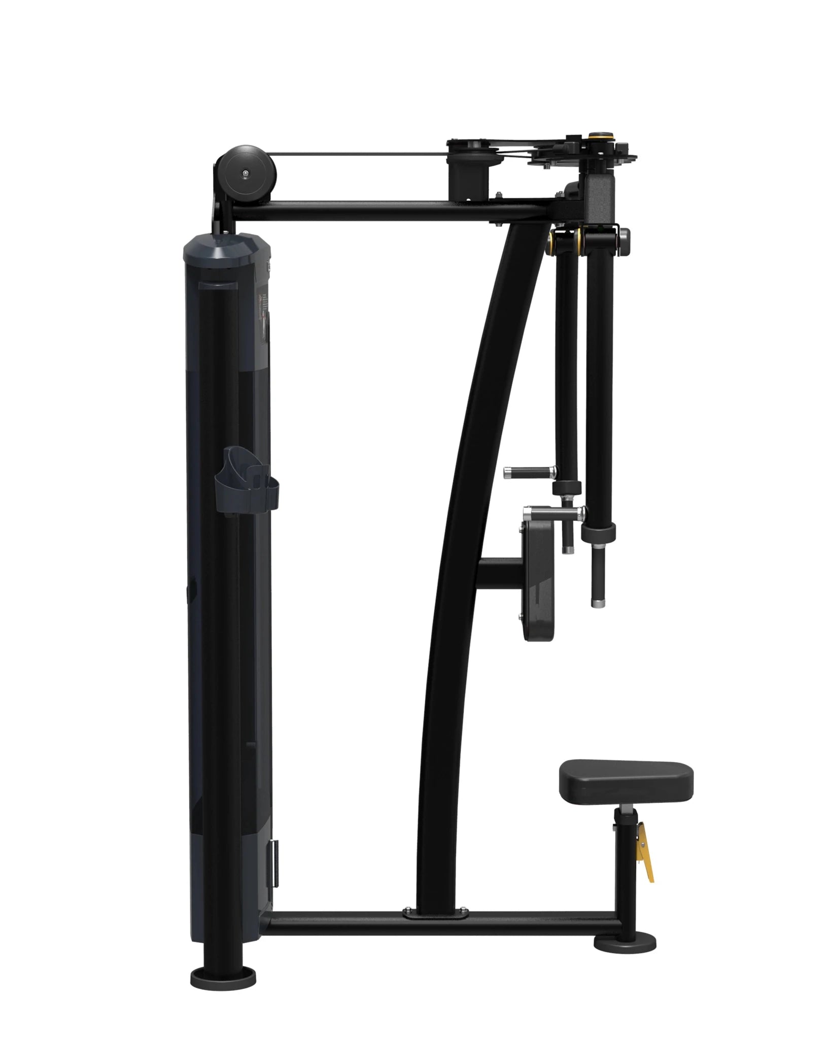 Perform Series, Pec Fly / Rear Delt, - Gym Gear