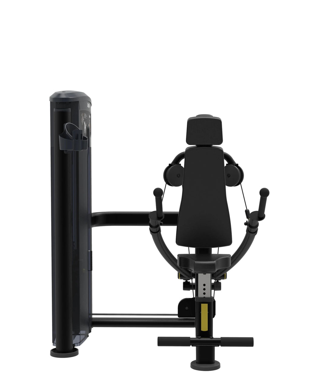 Perform Series, Seated Dip, - Gym Gear