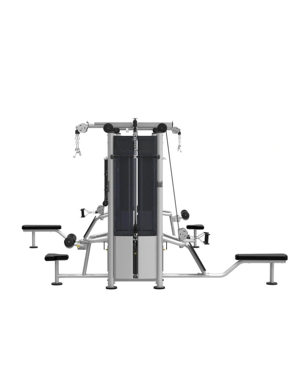 Perform Series, 5 Stack Multi Jungle