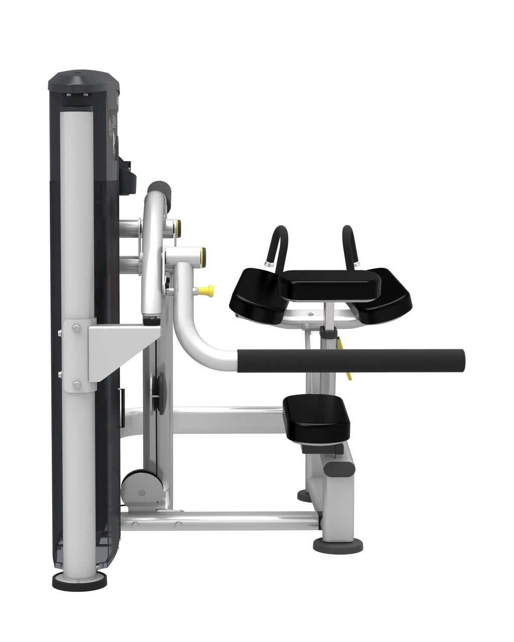 Perform Series, Glute Machine