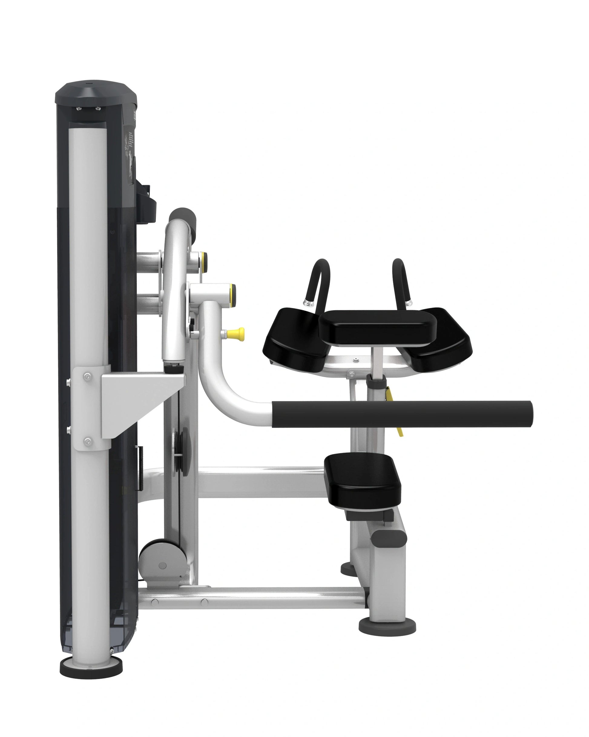 Perform Series, Glute Machine