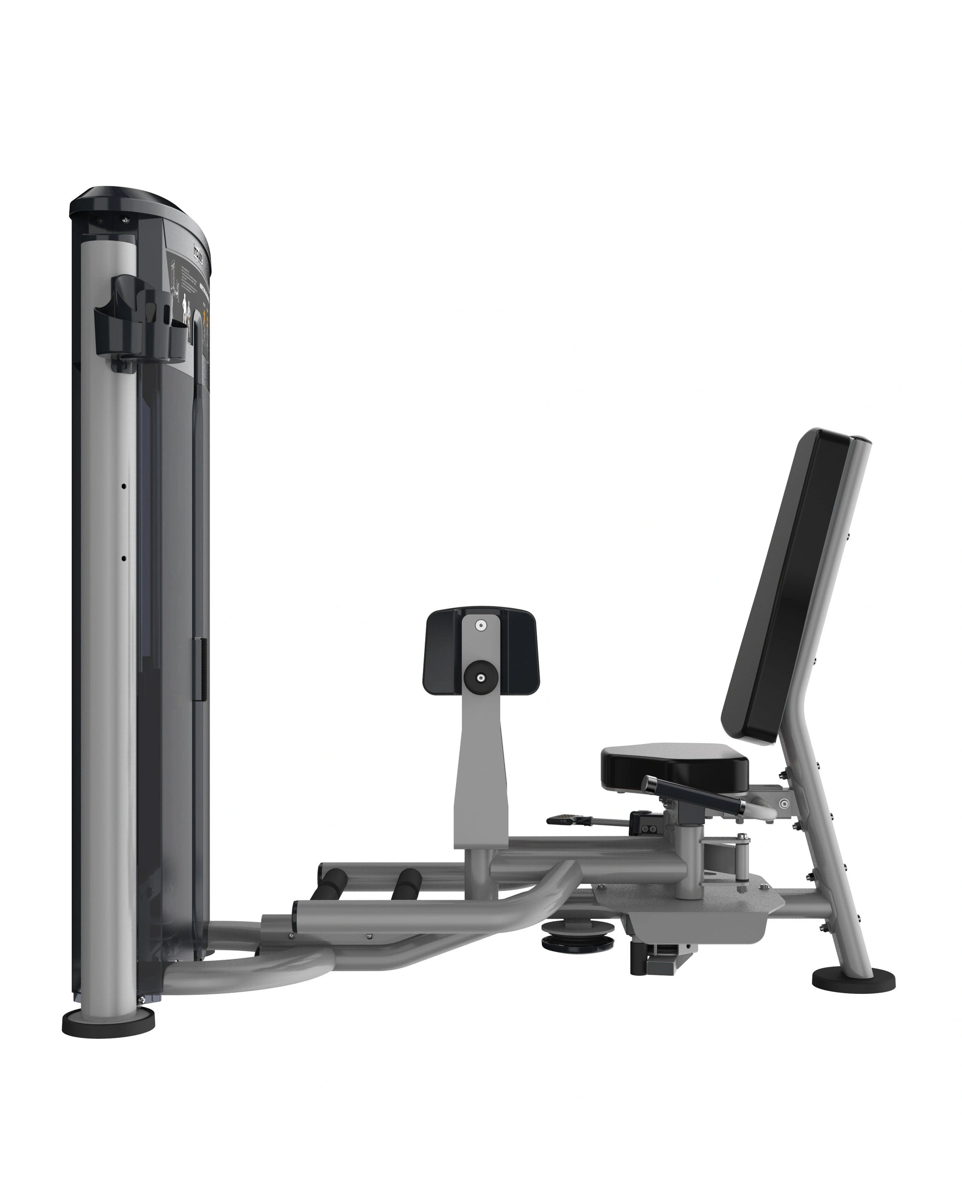 Perform Series, Inner / Outer Thigh