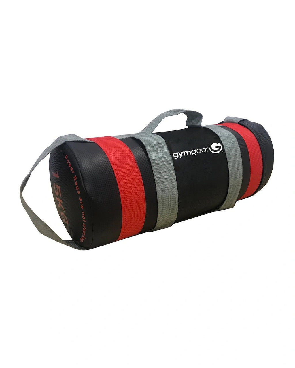 Weighted Bags, Weighted Bags & Power Bags - Gym Gear