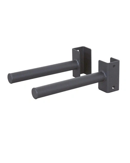 Weight Plate Storage Sleeves