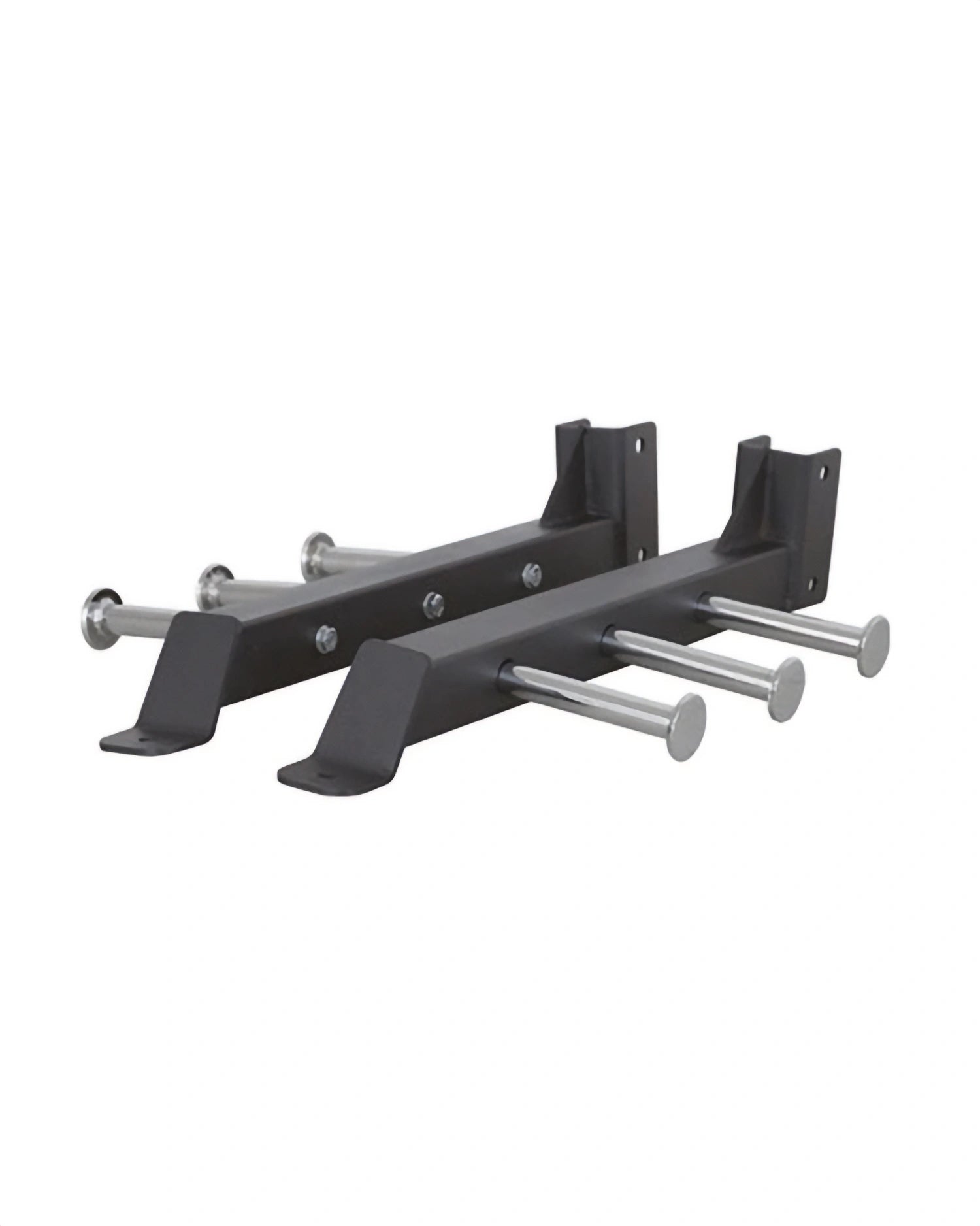 Power Band Peg Arms (Pair)