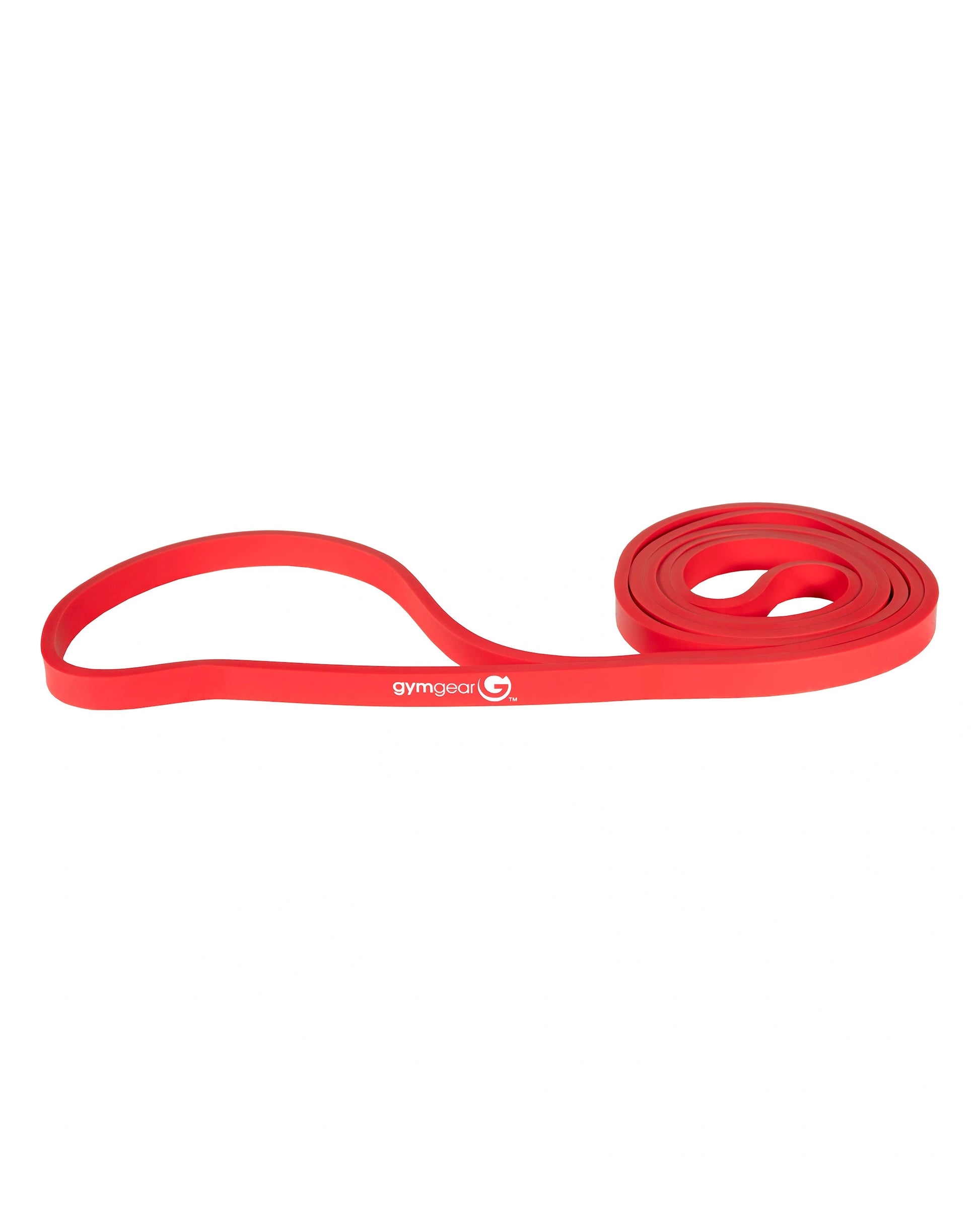 bands gear Powerbands: Exercise Bands for Fitness Resistance – Gym Gear