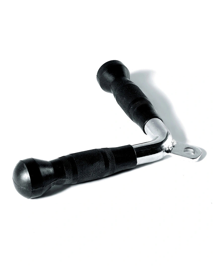 Tricep Pressdown Bar