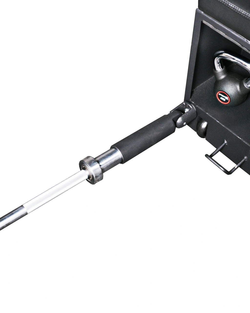 Pro Series, Studio HIIT Bench