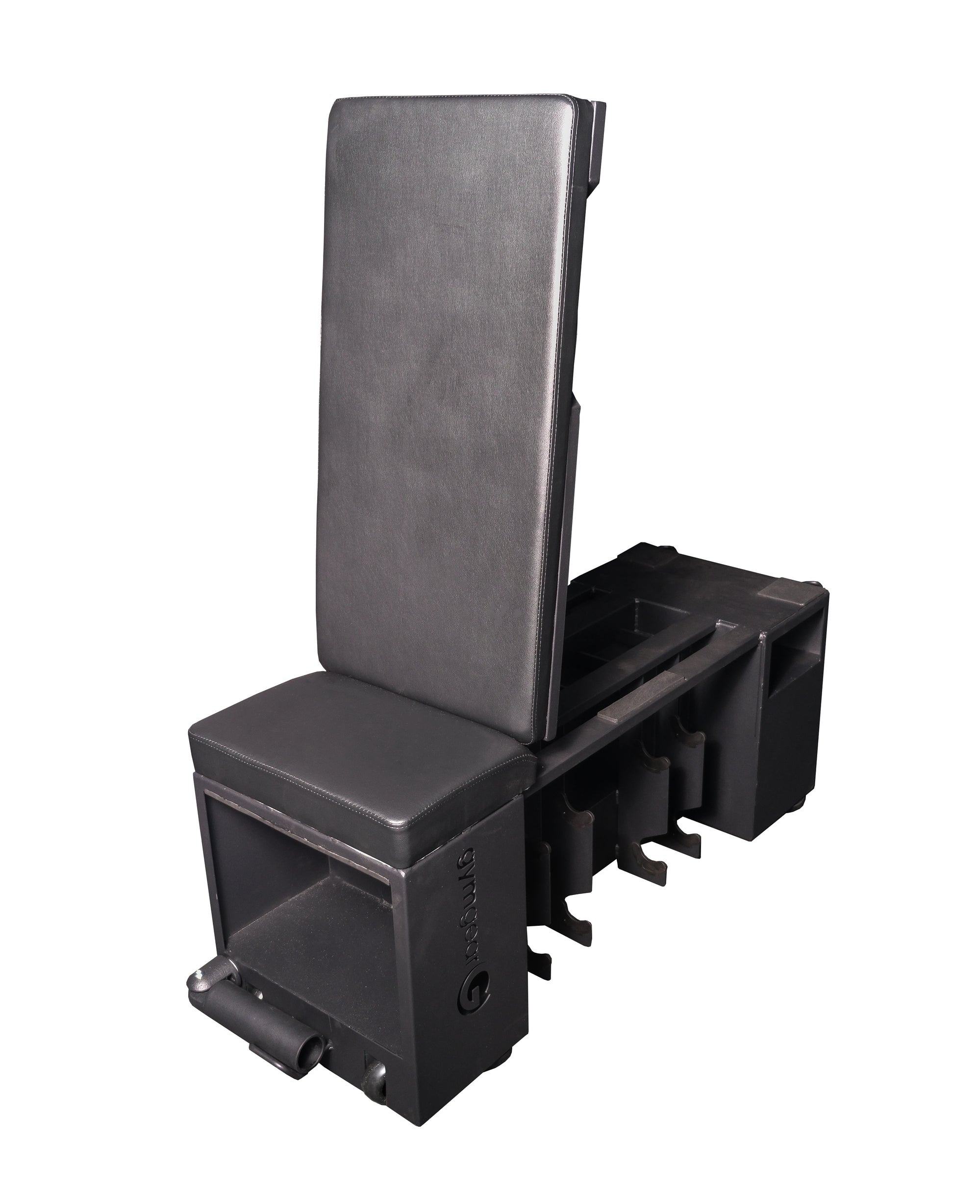 Pro Series, Studio HIIT Bench