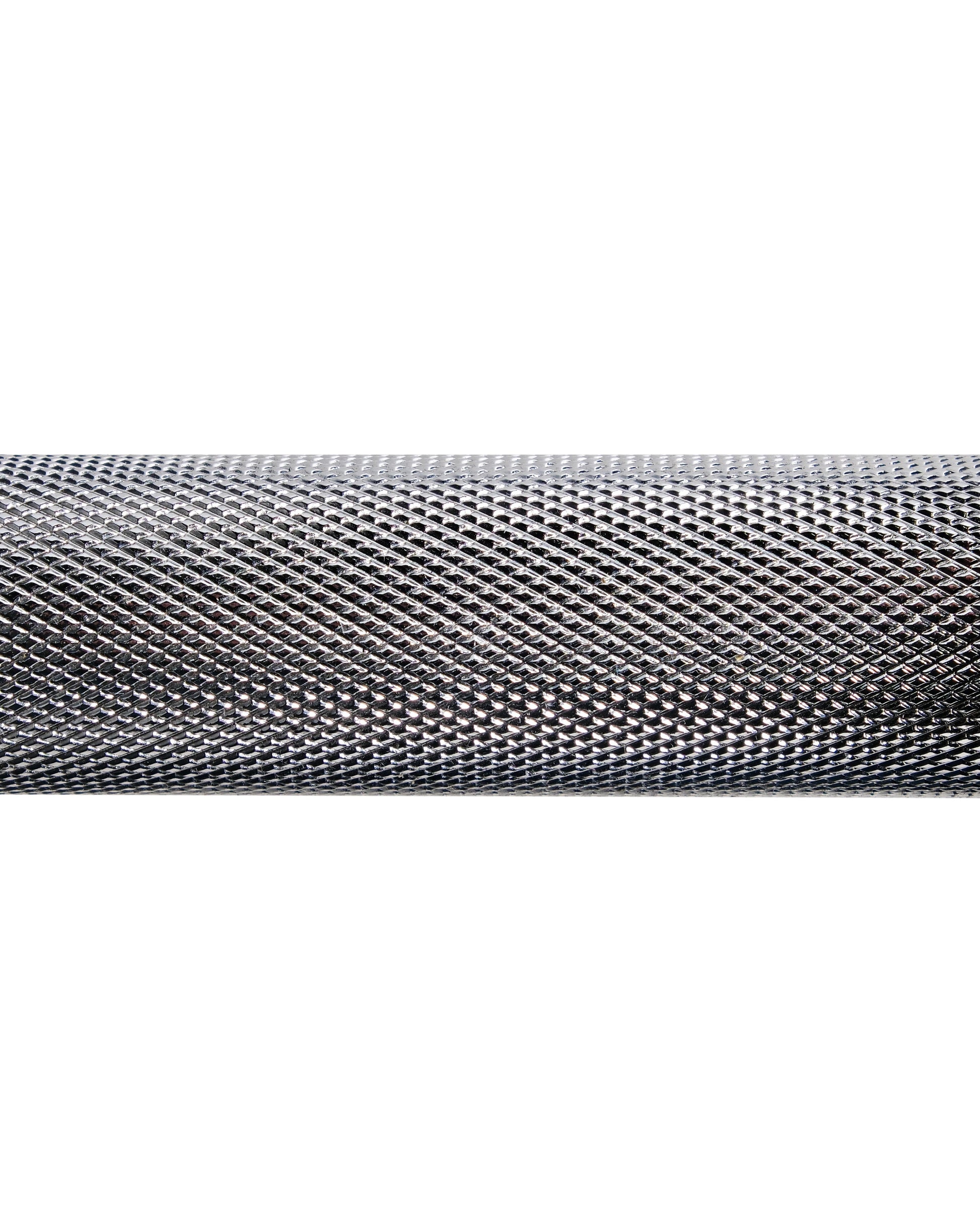 Pro Rubber Dumbbells