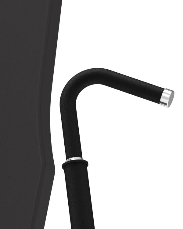 Pro Series, Chest Press