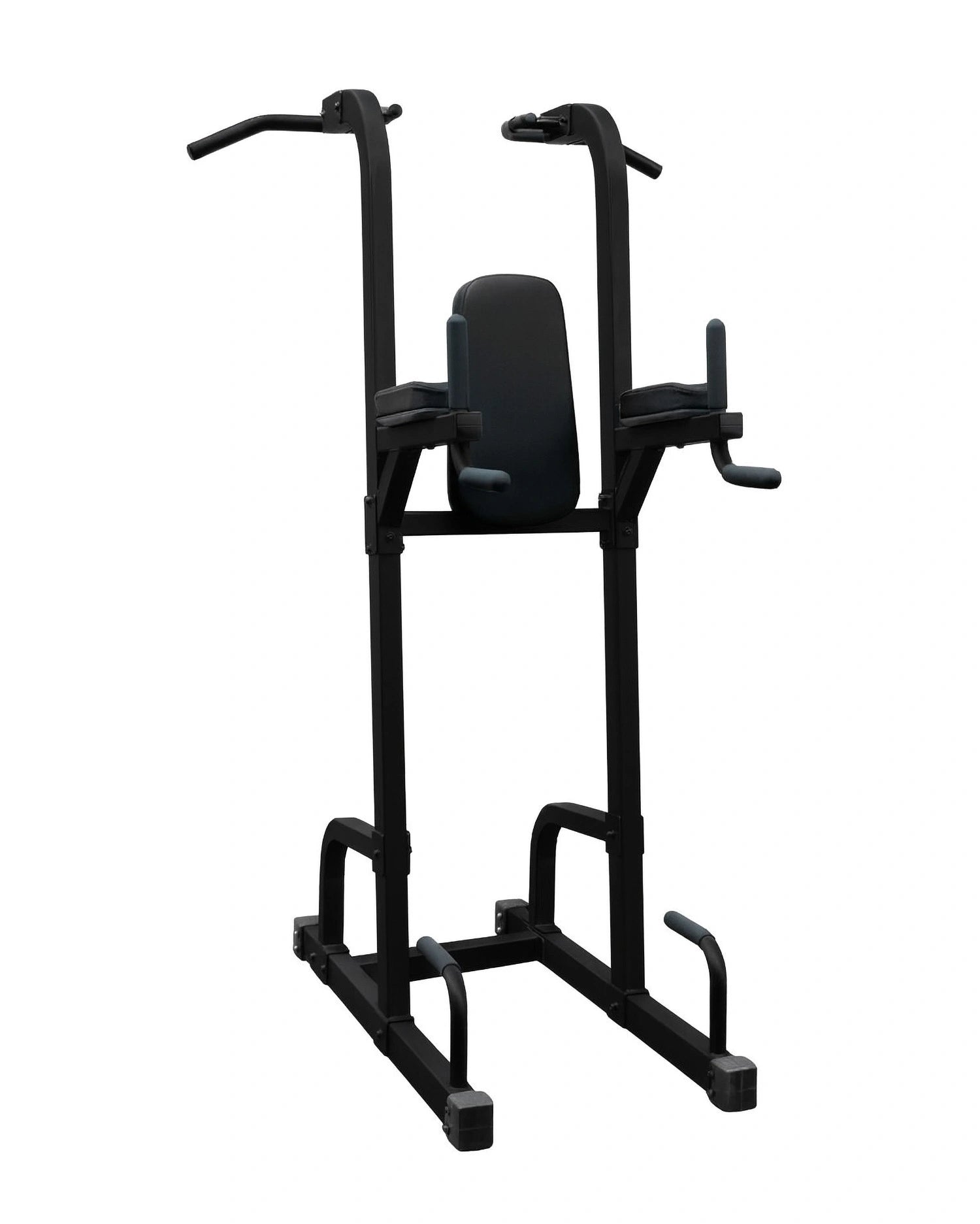 Pro Series, Chin / Dip / Knee Raise Frame