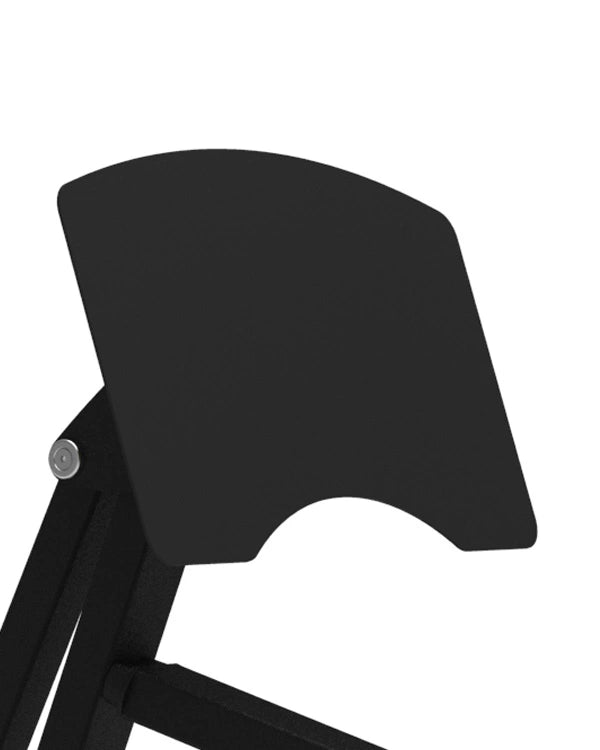 Pro Series, Leg Press