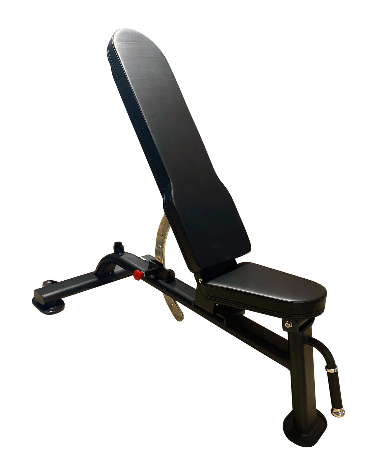 Pro Series, Multi Adjustable Bench