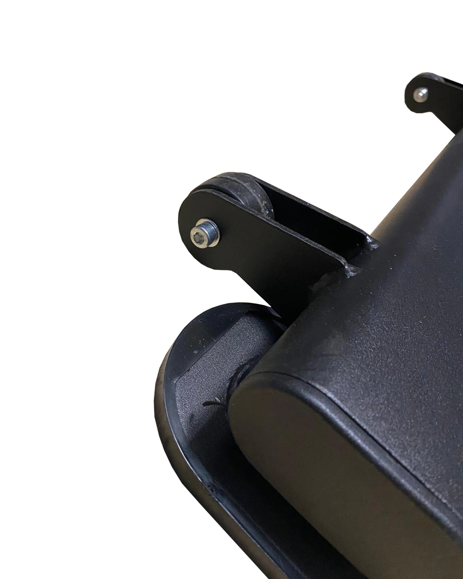 Pro Series, Multi Adjustable Bench