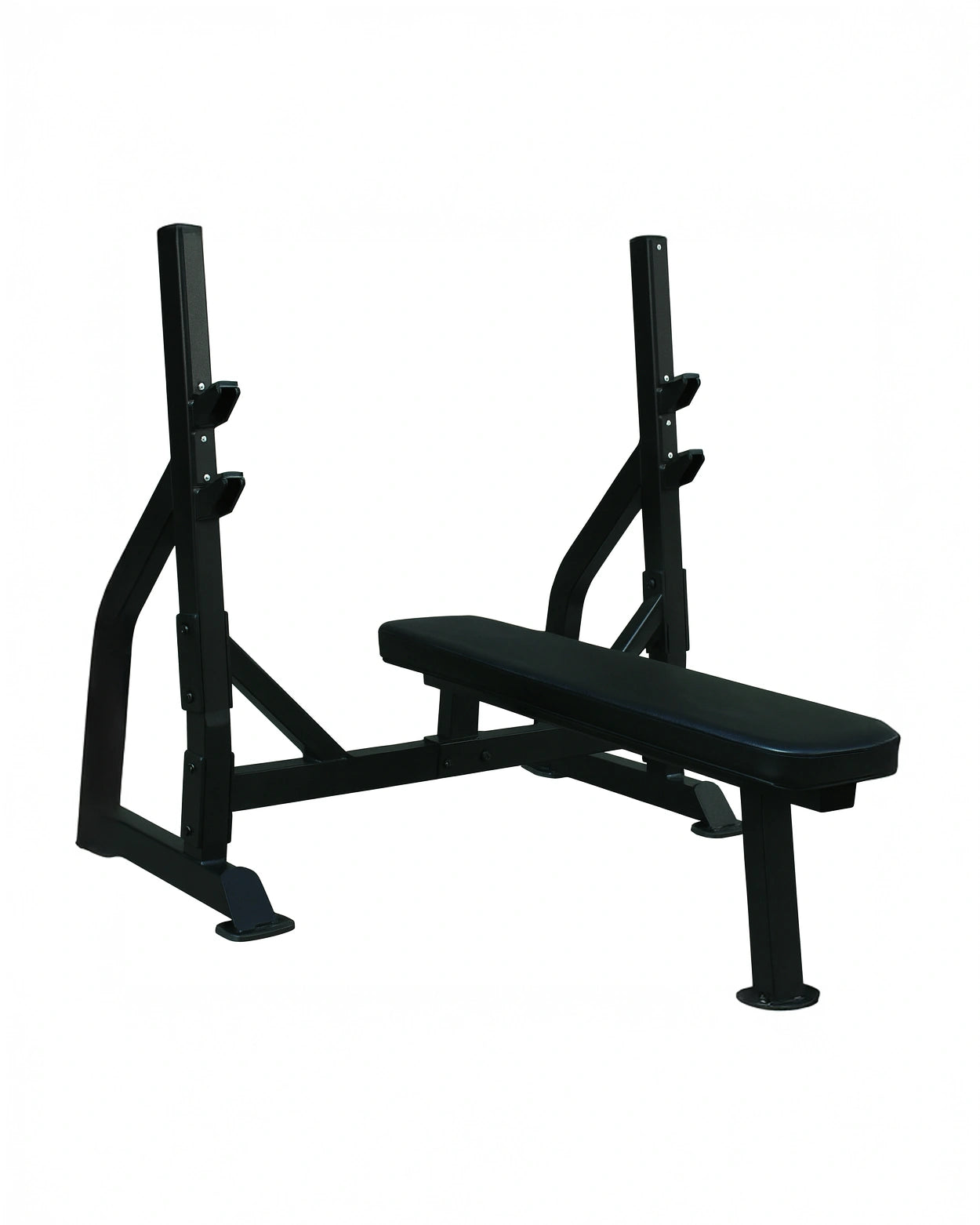 Pro Series – Gym Gear