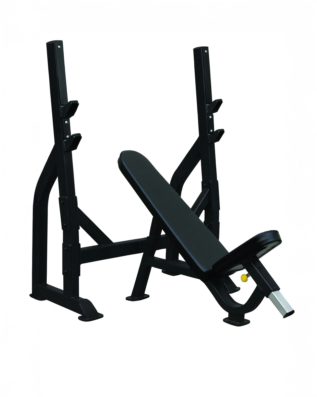Pro Series, Olympic Incline Bench