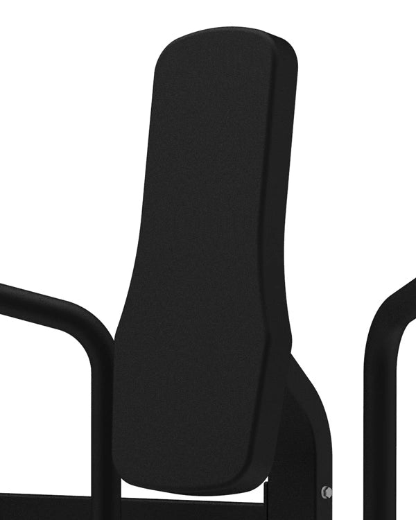 Pro Series, Pec Deck