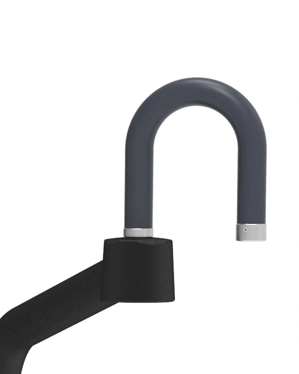 Pro Series, Pec Deck