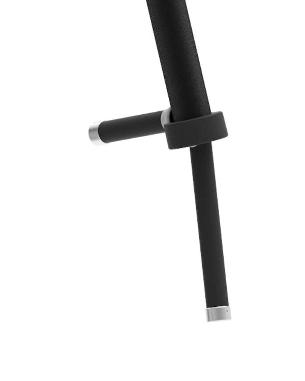 Pro Series, Pec Fly / Rear Delt