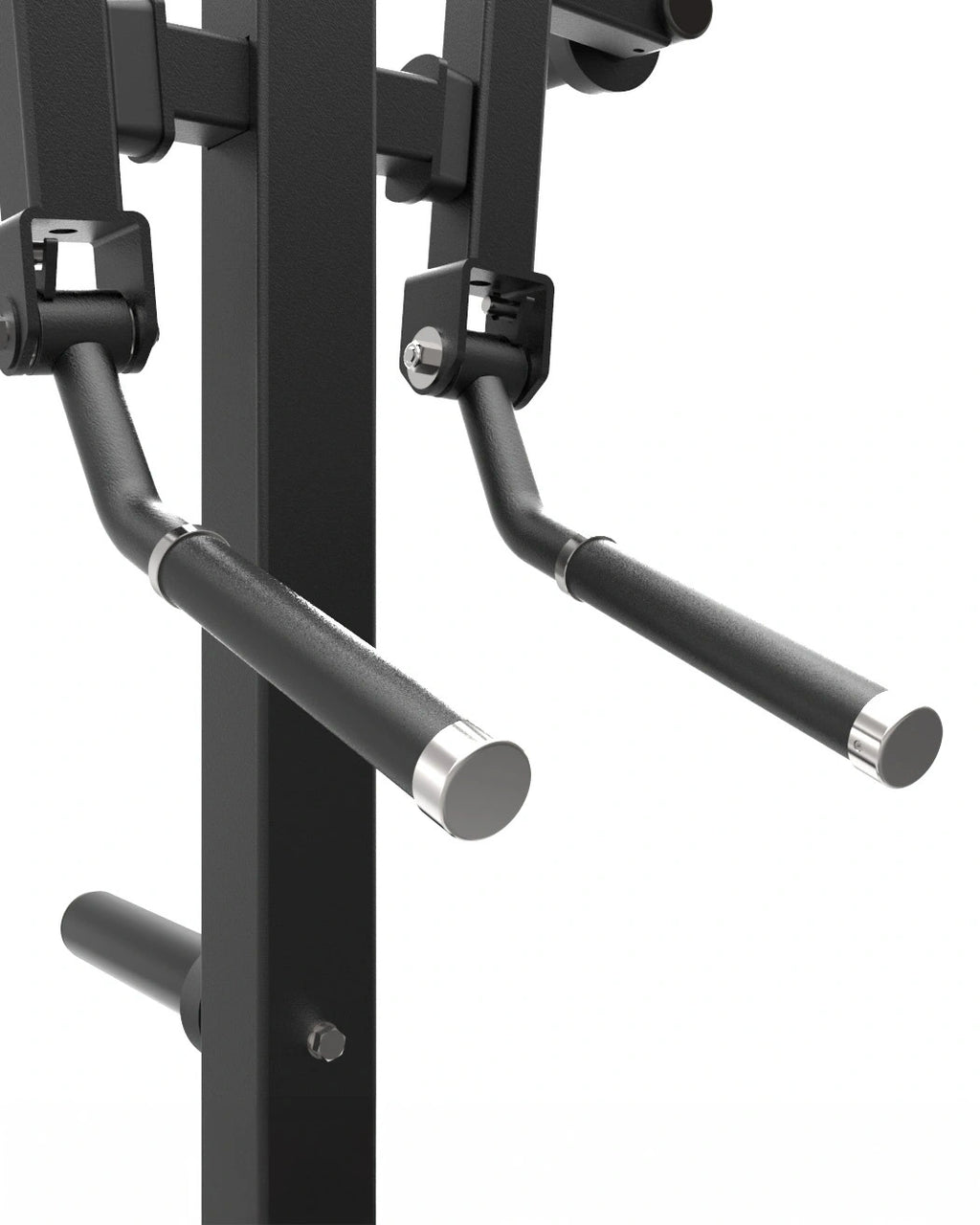 Pro Series Plate Loaded, Lateral Raise