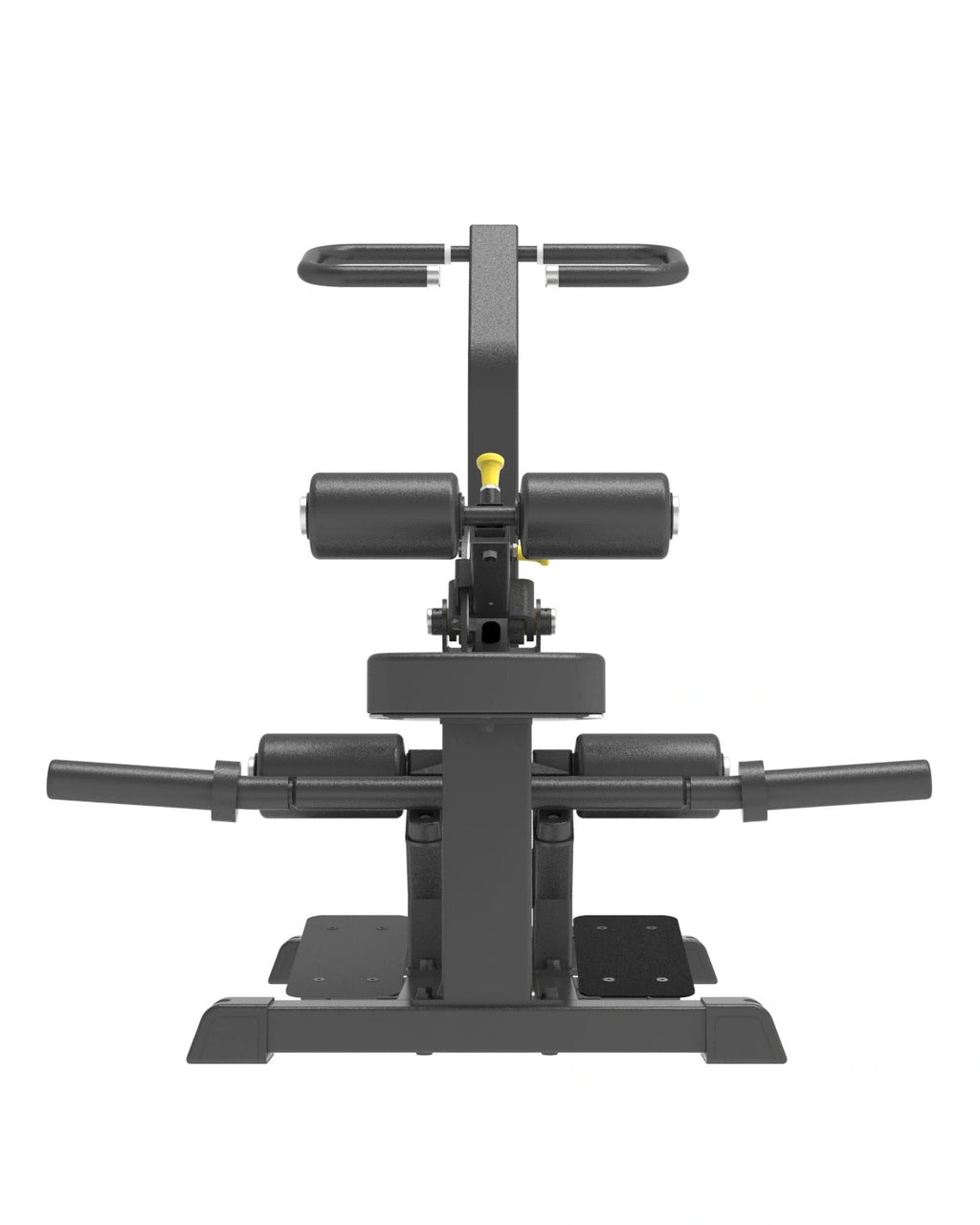 Pro Series Plate Loaded, Vertical Hip Thrust