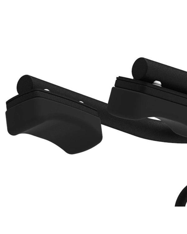 Pro Series, Standing Calf Raise