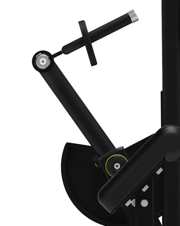 Pro Series, Tricep Press