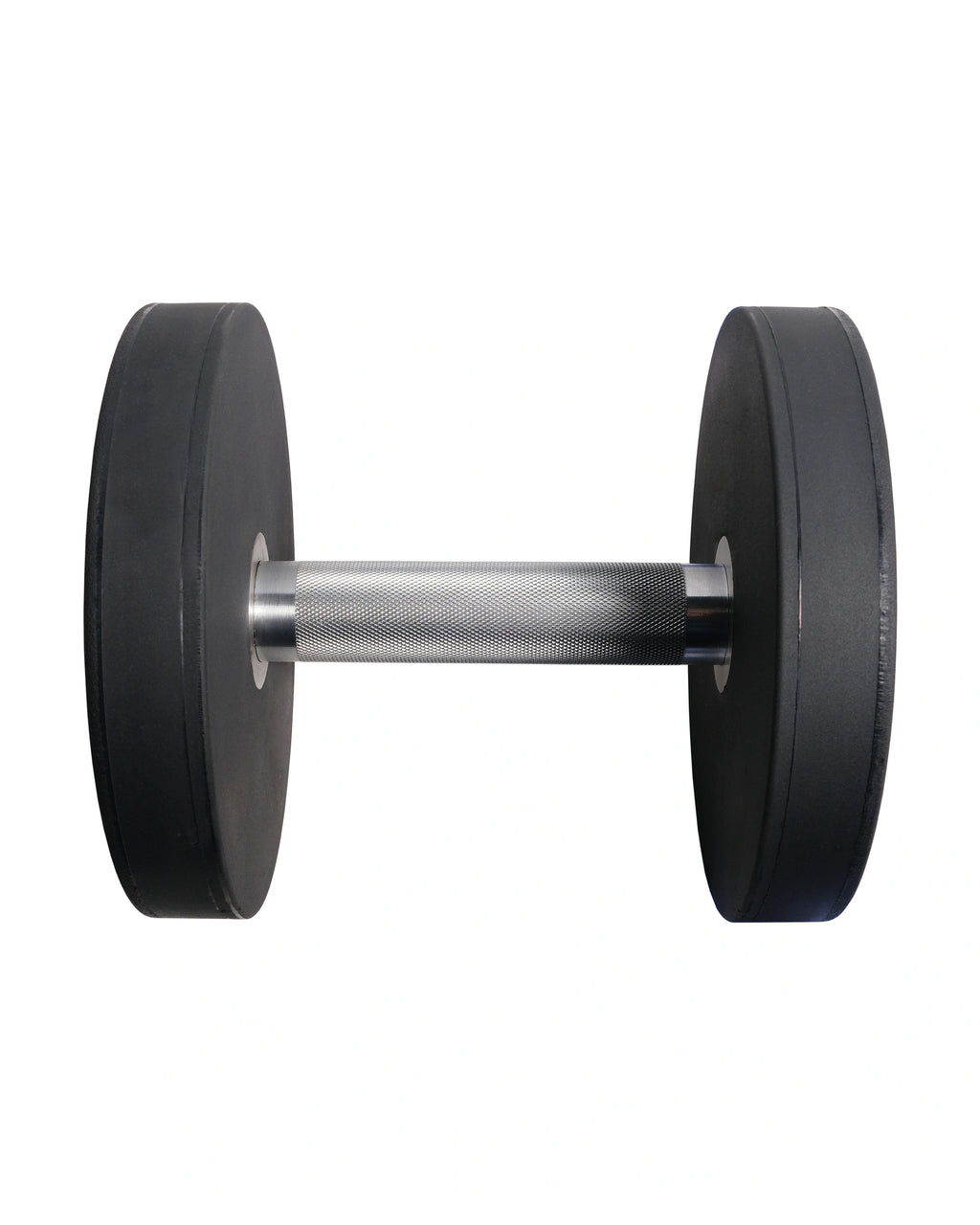 Pro Urethane Dumbbells