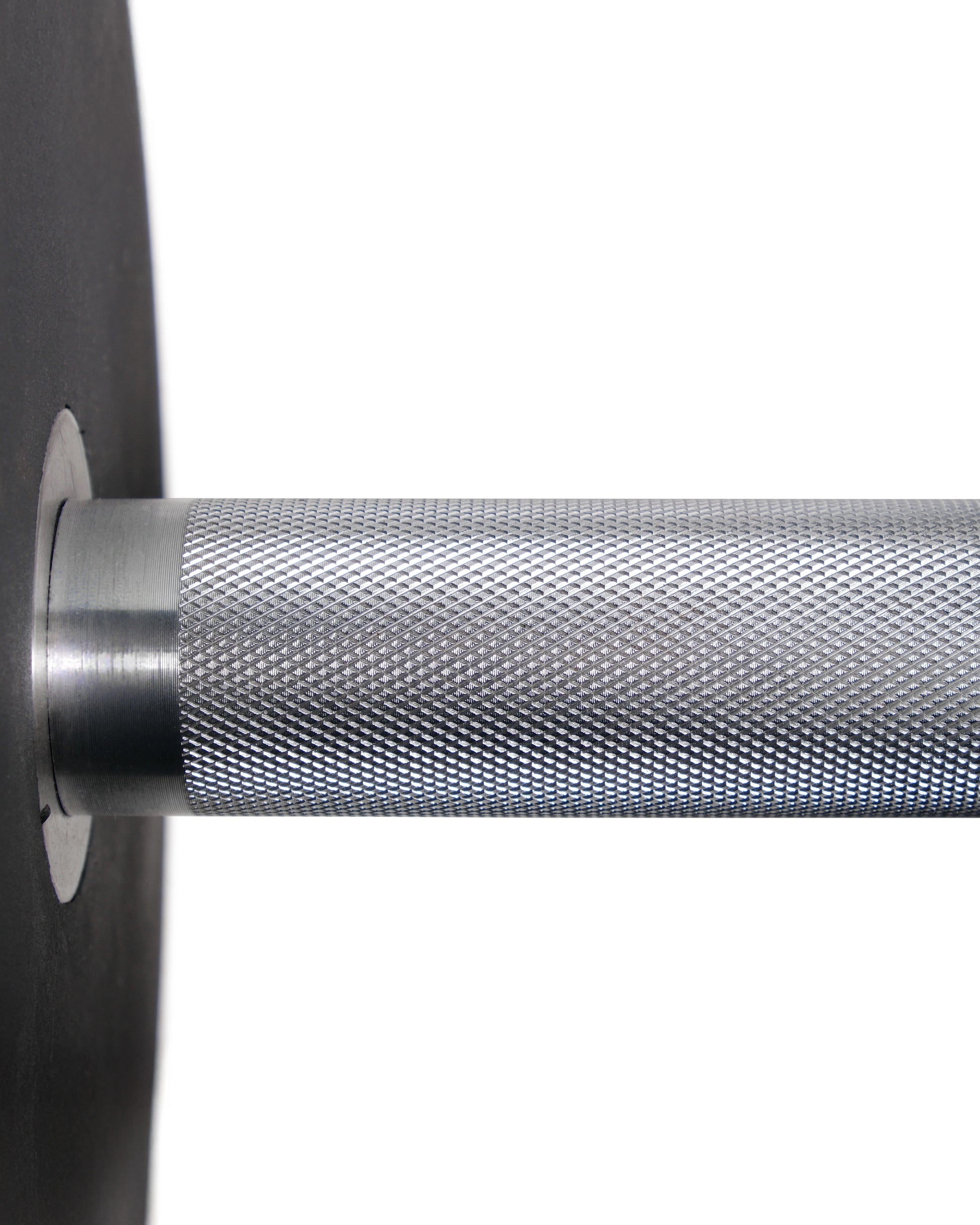 Pro Urethane Dumbbells