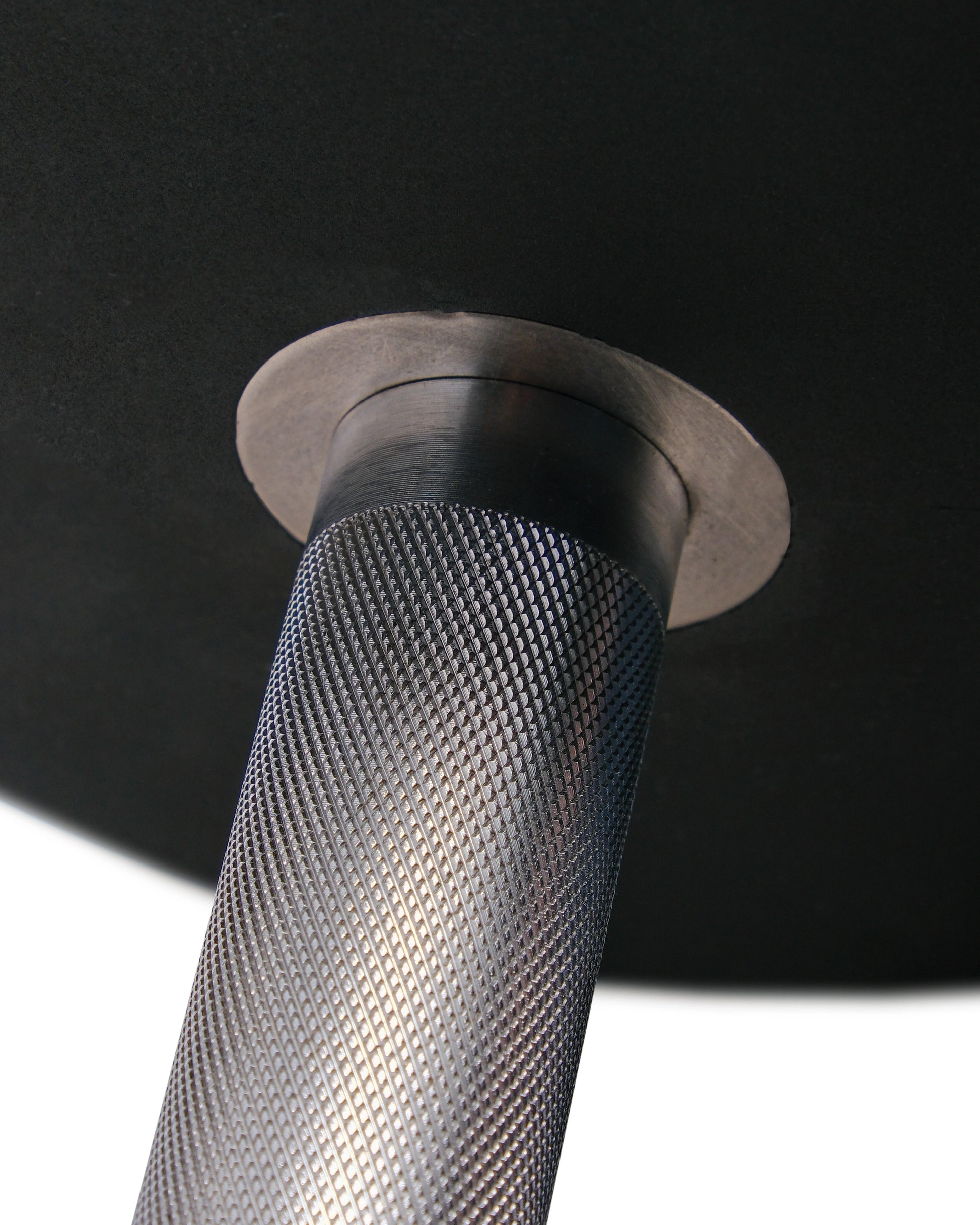 Pro Urethane Dumbbells