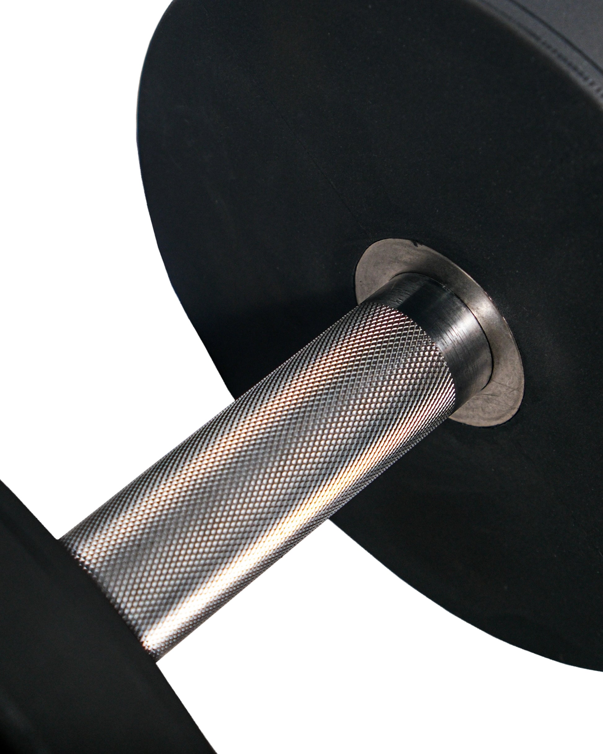 Pro Urethane Dumbbells