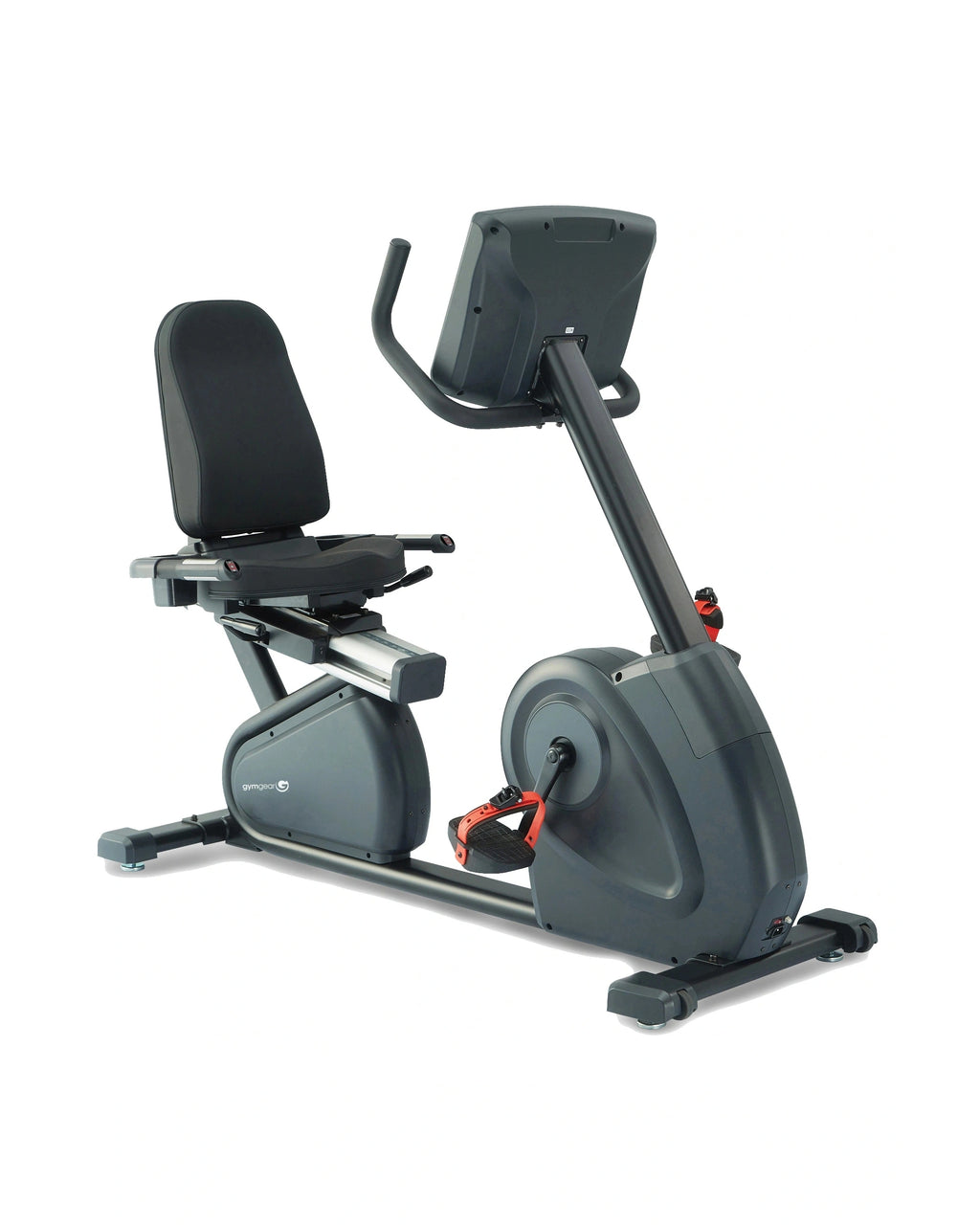 R97 Recumbent Bike