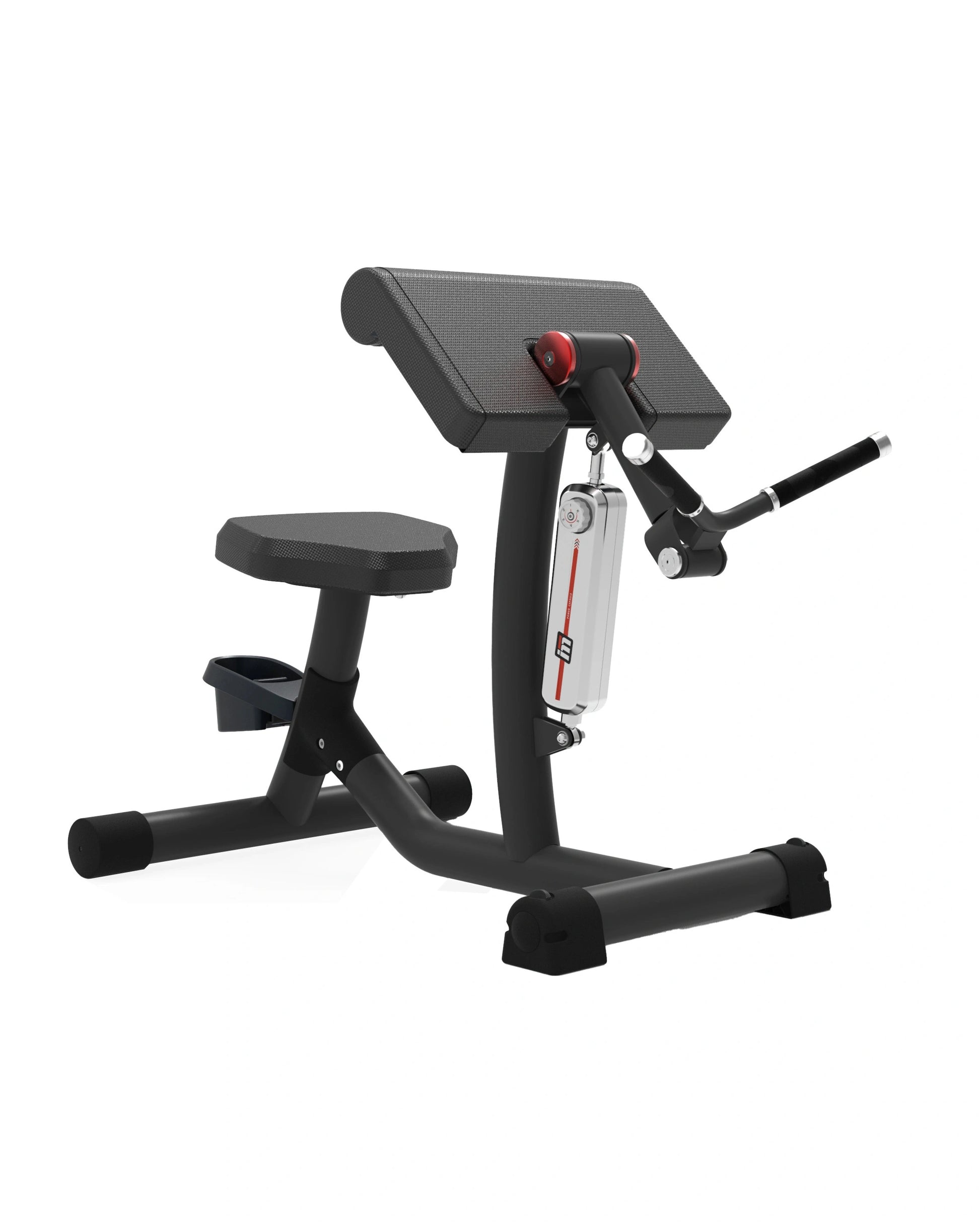 Re-Life Series, Bicep / Tricep