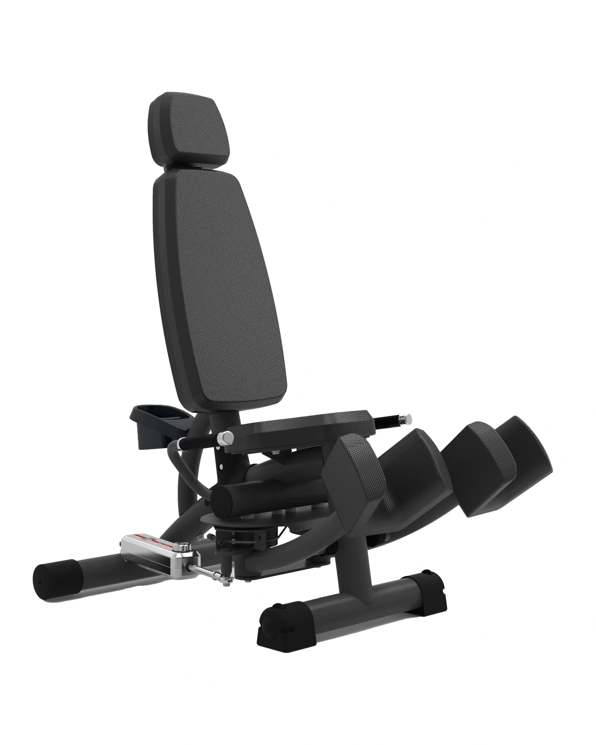 Re-Life Series, Inner / Outer Thigh