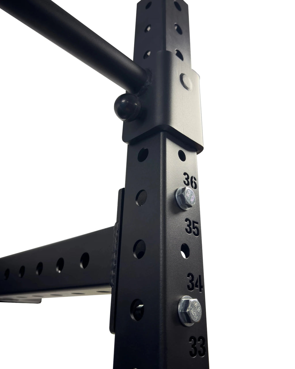 Rhino Compact, Smith Machines - Gym Gear