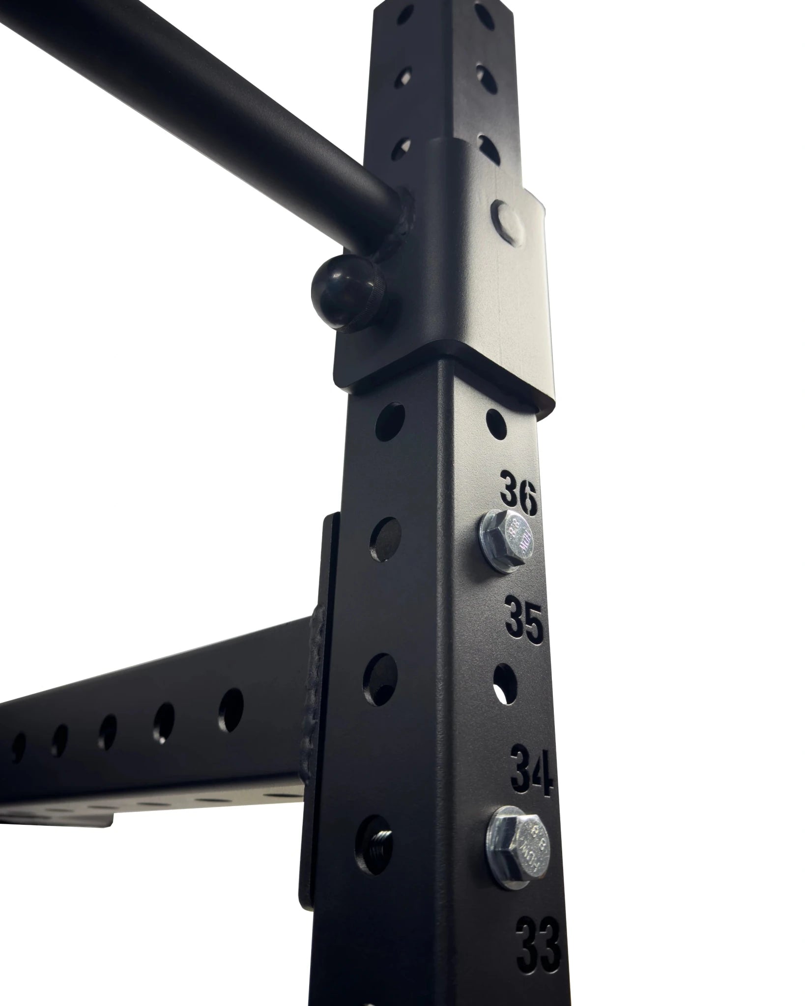 Rhino Compact, Smith Machines - Gym Gear