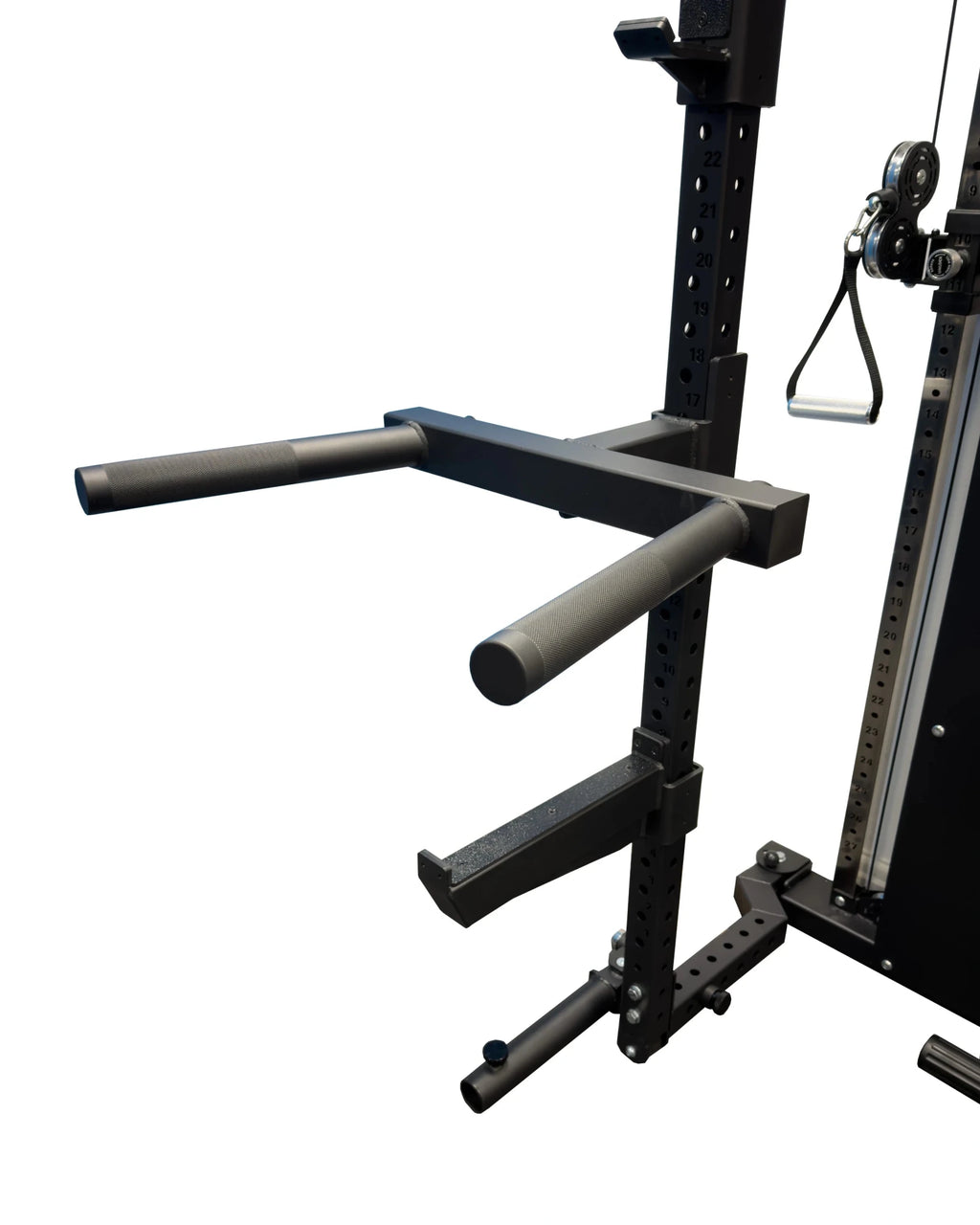 Rhino Compact, Smith Machines - Gym Gear