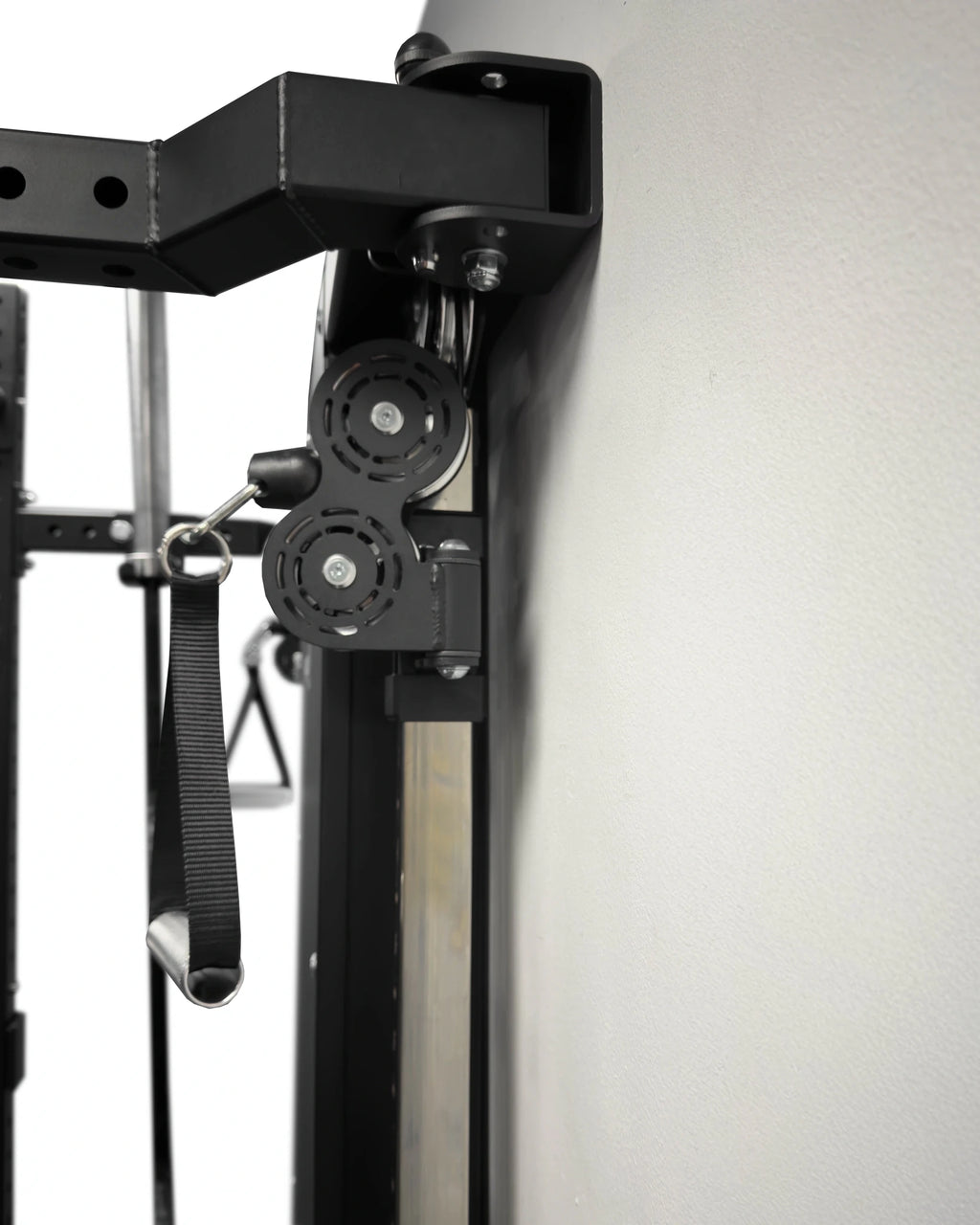 Rhino Compact, Smith Machines - Gym Gear