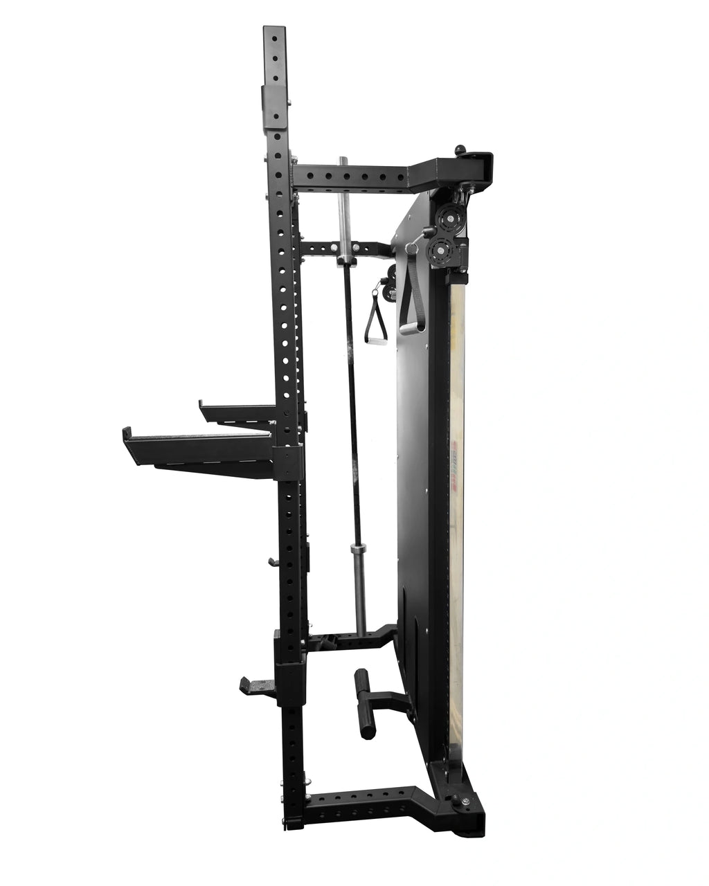 Rhino Compact, Smith Machines - Gym Gear