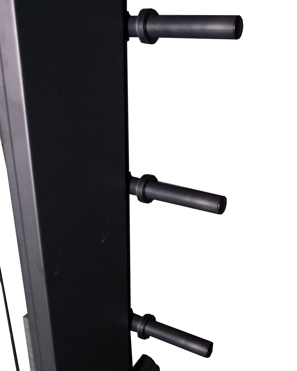 Rhino Pro Strength Machine