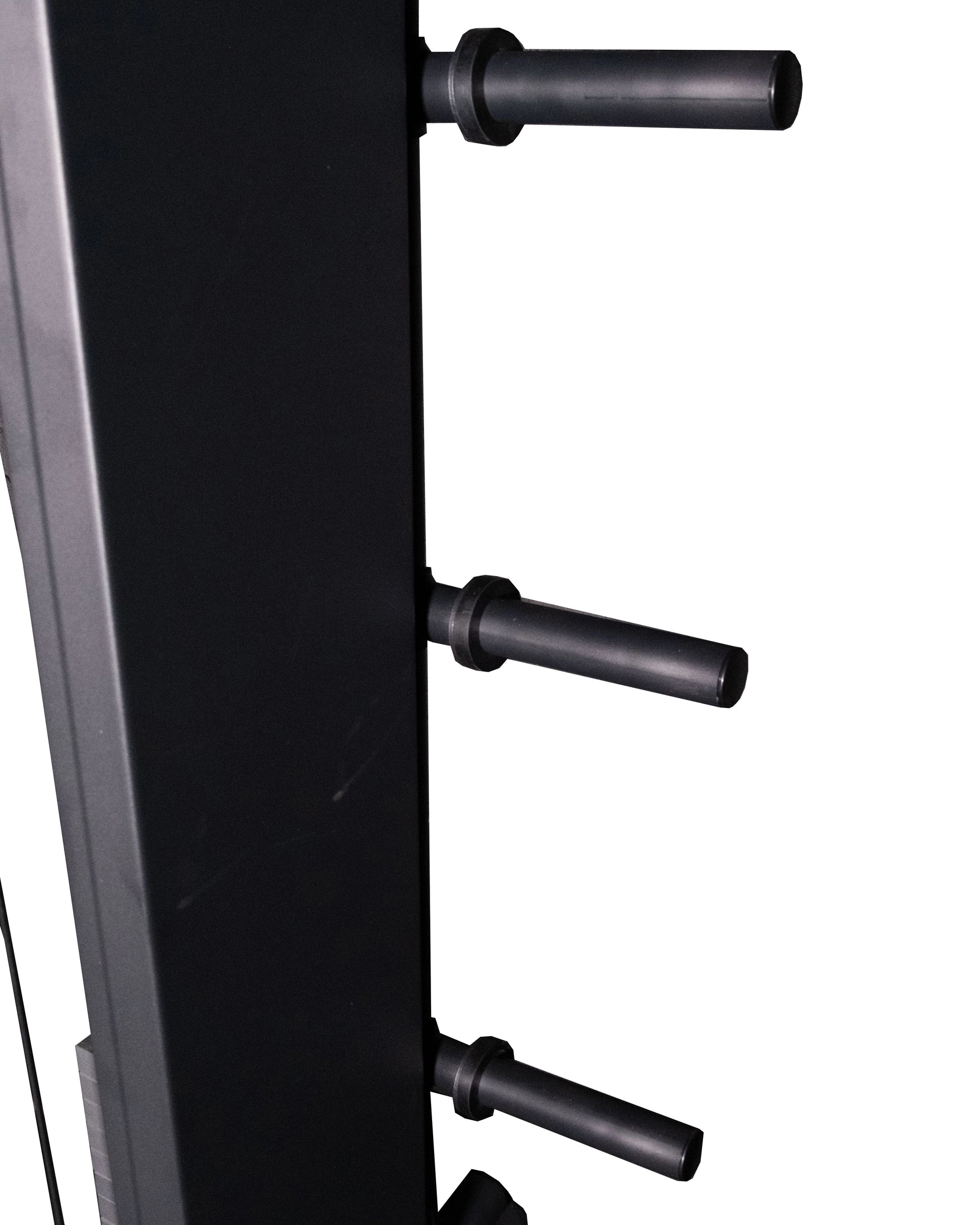 Rhino Pro Strength Machine