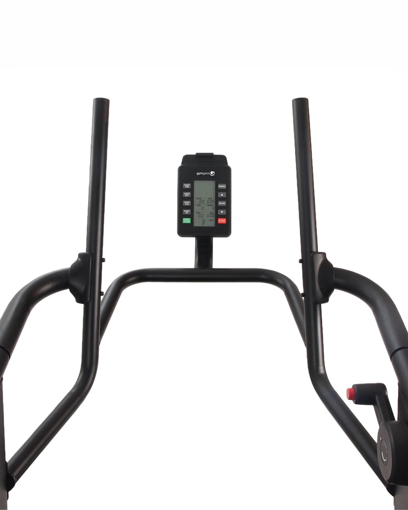 Run Max 2.0, Treadmills - Gym Gear